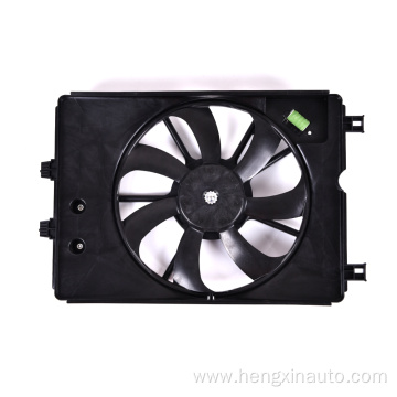 19030231005AAF0000 Trumpchi Radiator Fan Cooling Fan